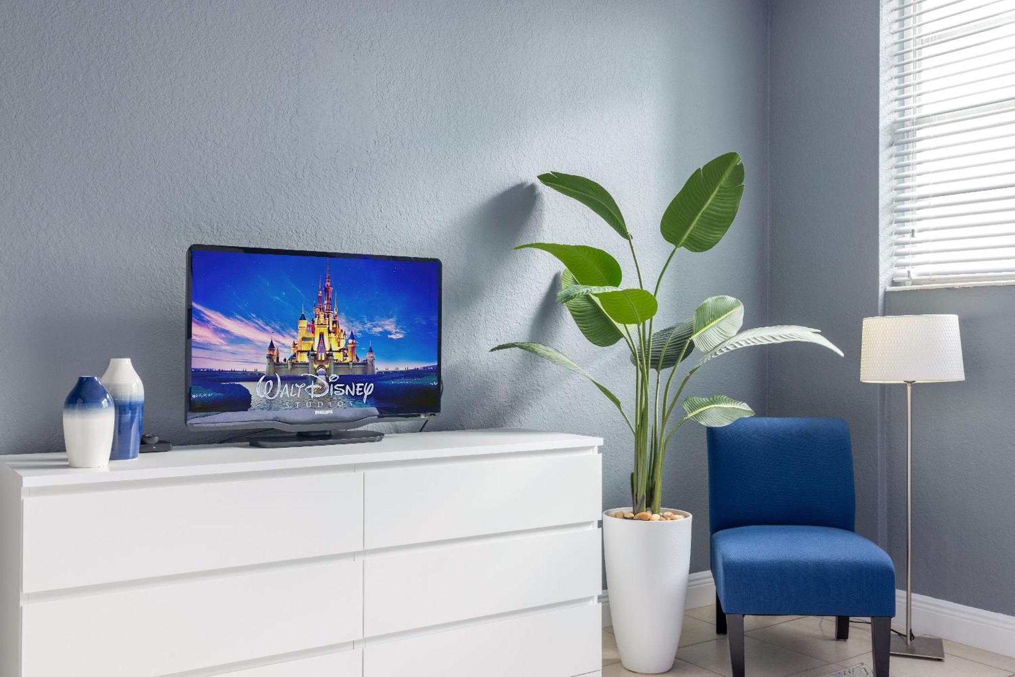 Modern 1 Bdr Oceanview With Direct Beach Access! Холивуд Екстериор снимка